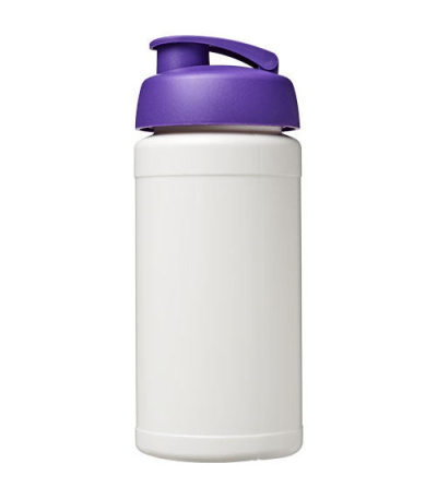Sportovní láhev s vyklápěcím víčkem B... - 21006809 4