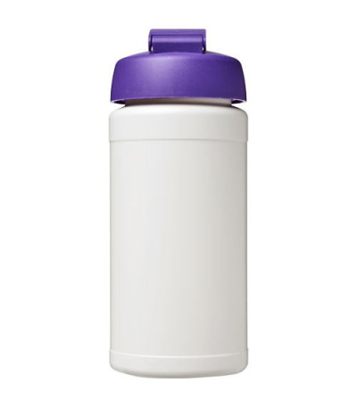 Sportovní láhev s vyklápěcím víčkem B... - 21006809 6