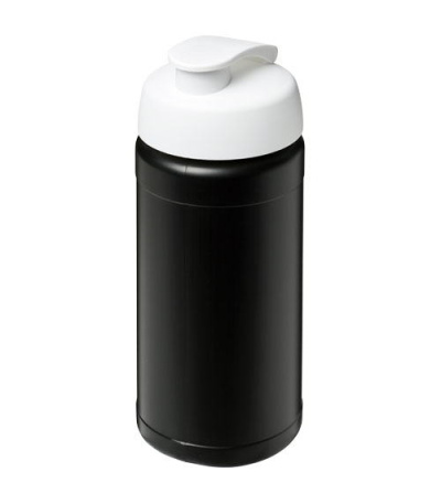 Sportovní láhev s vyklápěcím víčkem B... - 21006812 1