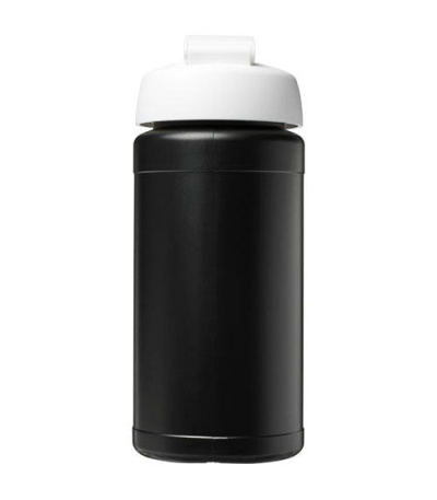 Sportovní láhev s vyklápěcím víčkem B... - 21006812 6