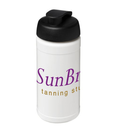 Sportovní láhev s vyklápěcím víčkem B... - 21006800 2