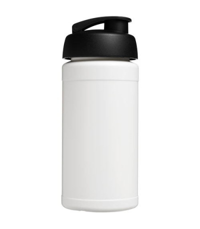 Sportovní láhev s vyklápěcím víčkem B... - 21006800 3