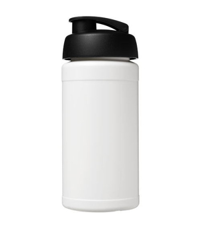 Sportovní láhev s vyklápěcím víčkem B... - 21006800 4