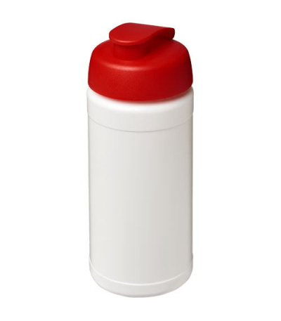 Sportovní láhev s vyklápěcím víčkem B... - 21006803 1