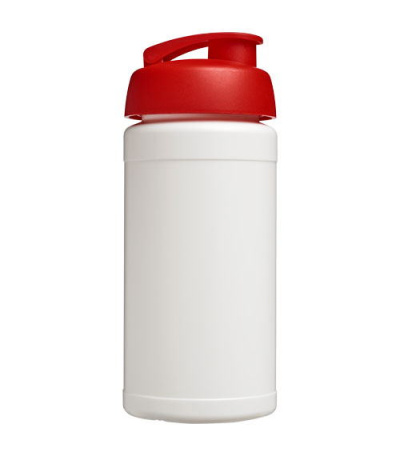 Sportovní láhev s vyklápěcím víčkem B... - 21006803 3