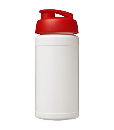 Sportovní láhev s vyklápěcím víčkem B... - 21006803 4