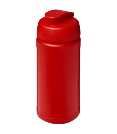 Sportovní láhev s vyklápěcím víčkem B... - 21006820 1