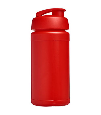 Sportovní láhev s vyklápěcím víčkem B... - 21006820 3