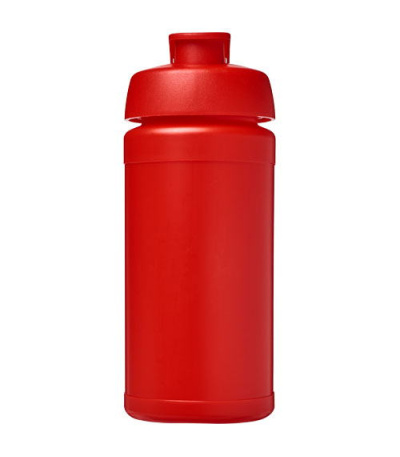 Sportovní láhev s vyklápěcím víčkem B... - 21006820 5