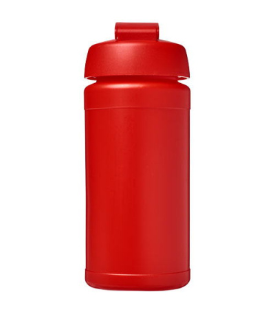 Sportovní láhev s vyklápěcím víčkem B... - 21006820 6