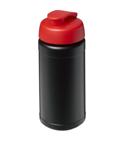 Sportovní láhev s vyklápěcím víčkem B... - 21006814 1