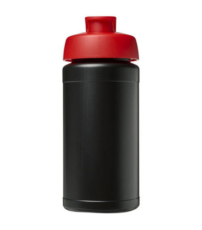 Sportovní láhev s vyklápěcím víčkem B... - 21006814 5