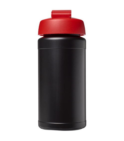 Sportovní láhev s vyklápěcím víčkem B... - 21006814 6