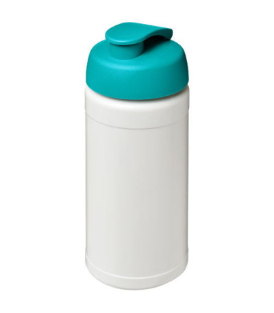 Sportovní láhev s vyklápěcím víčkem B... - 21006805 1