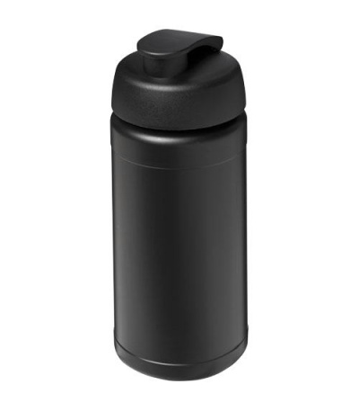 Sportovní láhev s vyklápěcím víčkem B... - 21006811 1