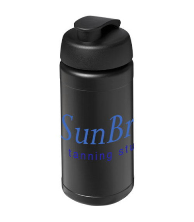 Sportovní láhev s vyklápěcím víčkem B... - 21006811 2