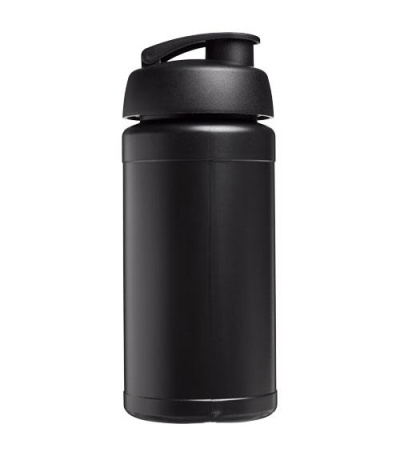 Sportovní láhev s vyklápěcím víčkem B... - 21006811 3