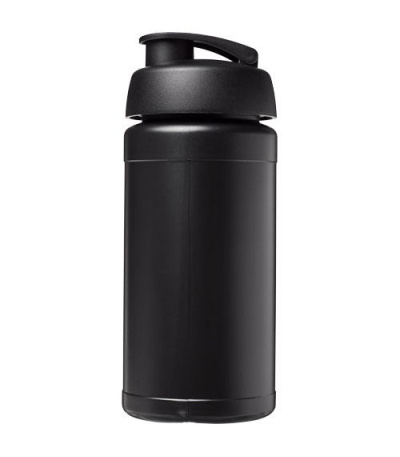 Sportovní láhev s vyklápěcím víčkem B... - 21006811 4