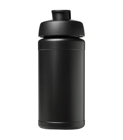 Sportovní láhev s vyklápěcím víčkem B... - 21006811 5