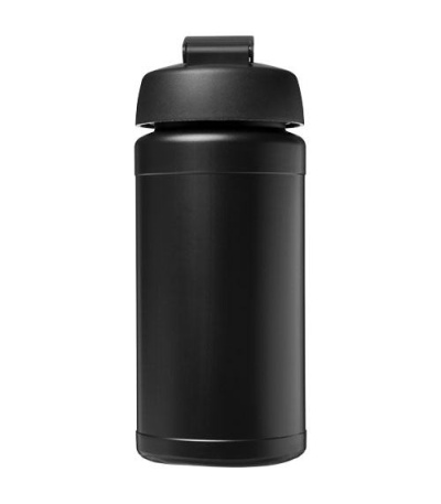 Sportovní láhev s vyklápěcím víčkem B... - 21006811 6