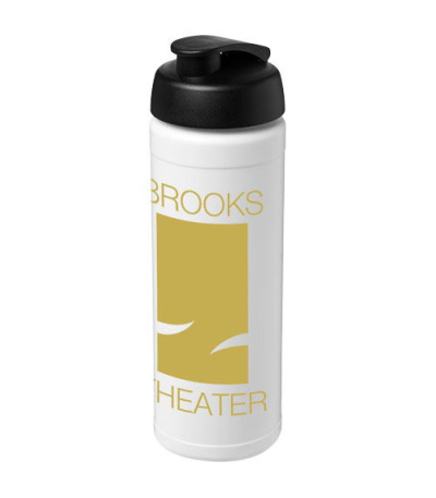 Láhev s vyklápěcím víčkem Baseline® P... - 21007000 2