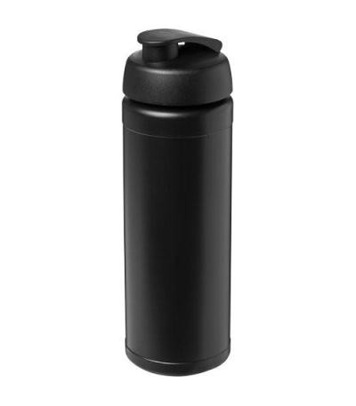 Láhev s vyklápěcím víčkem Baseline® P... - 21007011 1