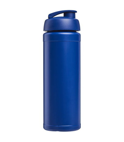 Láhev s vyklápěcím víčkem Baseline® P... - 21007019 3