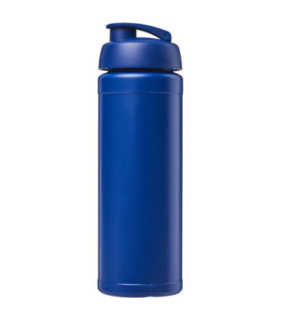 Láhev s vyklápěcím víčkem Baseline® P... - 21007019 4