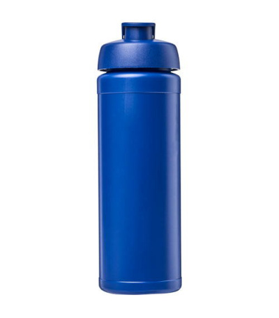 Láhev s vyklápěcím víčkem Baseline® P... - 21007019 5