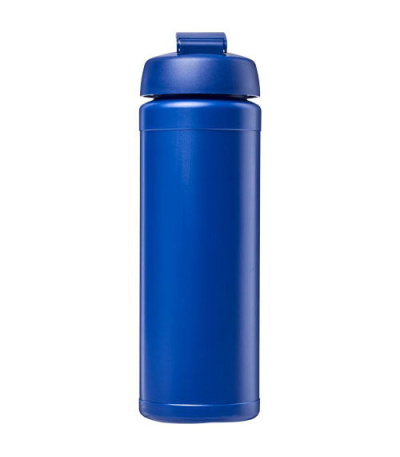 Láhev s vyklápěcím víčkem Baseline® P... - 21007019 6