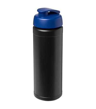 Láhev s vyklápěcím víčkem Baseline® P... - 21007013 1