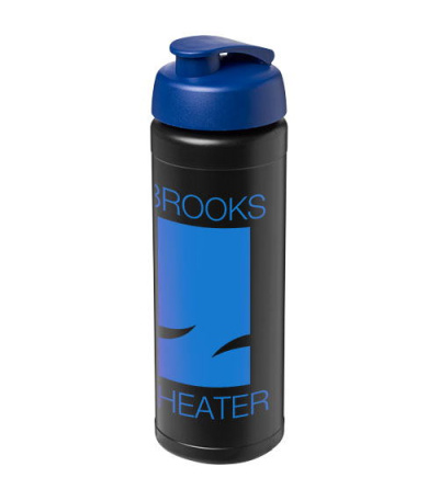 Láhev s vyklápěcím víčkem Baseline® P... - 21007013 2