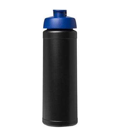 Láhev s vyklápěcím víčkem Baseline® P... - 21007013 5