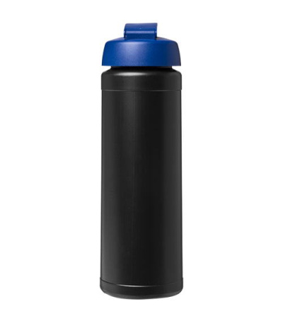 Láhev s vyklápěcím víčkem Baseline® P... - 21007013 6