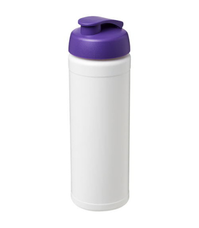 Láhev s vyklápěcím víčkem Baseline® P... - 21007009 1