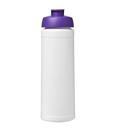 Láhev s vyklápěcím víčkem Baseline® P... - 21007009 5