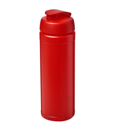 Láhev s vyklápěcím víčkem Baseline® P... - 21007020 1