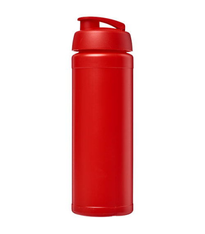 Láhev s vyklápěcím víčkem Baseline® P... - 21007020 4