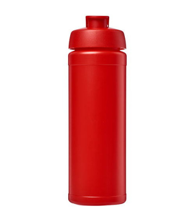 Láhev s vyklápěcím víčkem Baseline® P... - 21007020 5