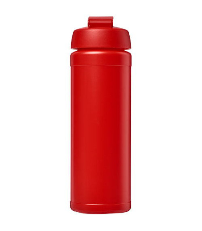 Láhev s vyklápěcím víčkem Baseline® P... - 21007020 6