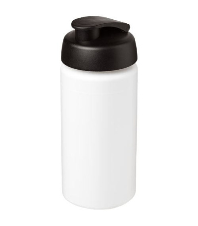 Sportovní láhev s vyklápěcím víčkem B... - 21007200 1