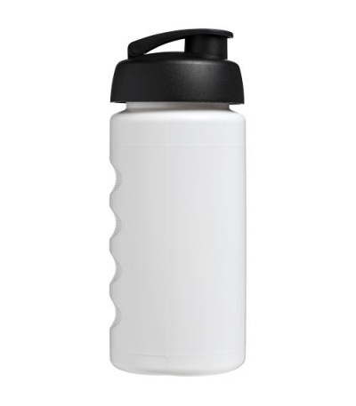 Sportovní láhev s vyklápěcím víčkem B... - 21007200 3
