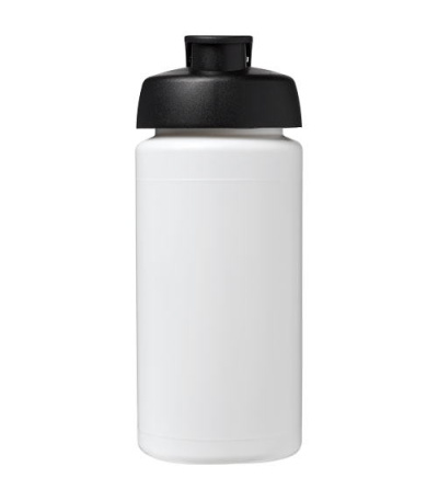 Sportovní láhev s vyklápěcím víčkem B... - 21007200 5