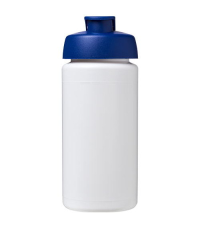 Sportovní láhev s vyklápěcím víčkem B... - 21007202 5