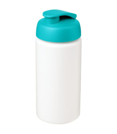 Sportovní láhev s vyklápěcím víčkem B... - 21007205 1