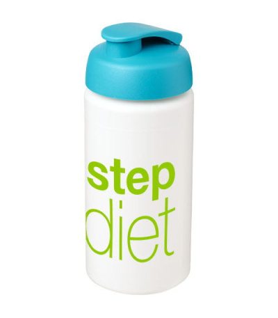 Sportovní láhev s vyklápěcím víčkem B... - 21007205 2