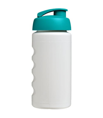 Sportovní láhev s vyklápěcím víčkem B... - 21007205 3