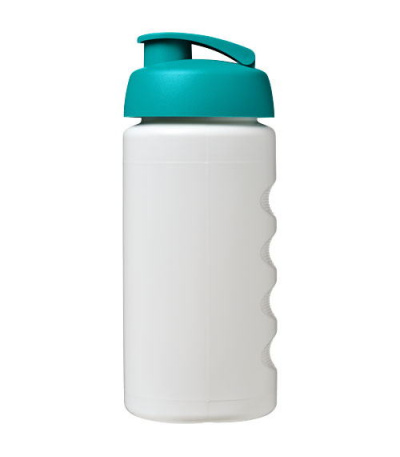 Sportovní láhev s vyklápěcím víčkem B... - 21007205 4