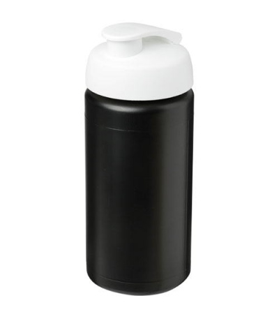 Sportovní láhev s vyklápěcím víčkem B... - 21007212 1