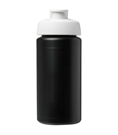 Sportovní láhev s vyklápěcím víčkem B... - 21007212 5